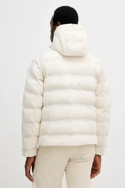 Bunda Tommy Hilfiger