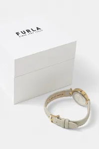Hodinky Furla