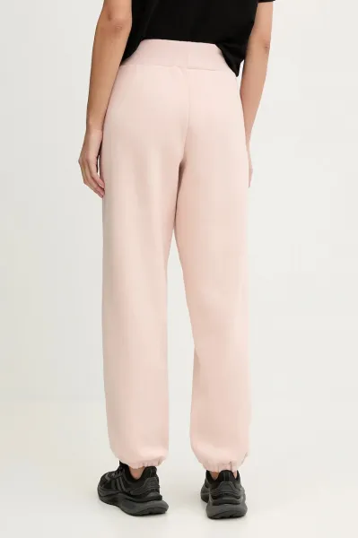 Tepláky Guess AELIA