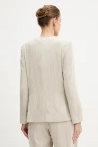 Menčestrové sako Armani Exchange
