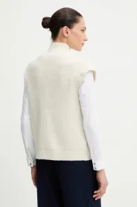 Morgan De Toi Gilet s rolákom