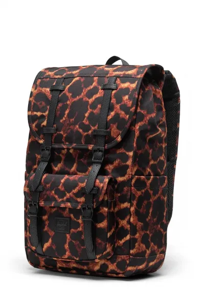 Ruksak Herschel Little America™ 21 L