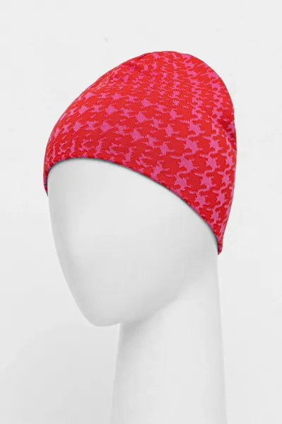 Čiapka Newland DOUBLE BEANIE