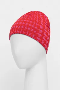 Čiapka Newland DOUBLE BEANIE