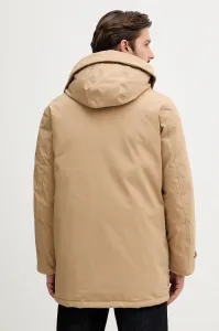 Páperová bunda Tommy Hilfiger