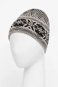 Čiapka Newland BEANIE