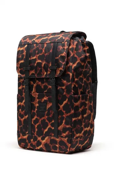 Ruksak Herschel Retreat™ 23 L
