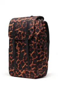 Ruksak Herschel Retreat™ 23 L