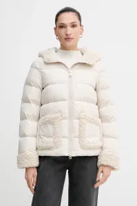 Bunda Geox VILDE