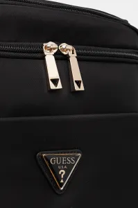 Ruksak Guess FOLLIE