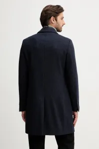 Kabát Tommy Hilfiger