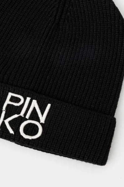 Čiapka Pinko