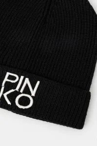 Čiapka Pinko