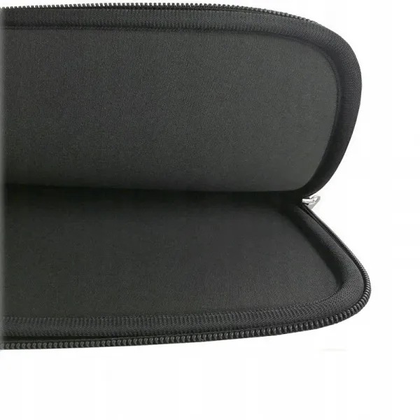 Tech-Protect Neopren obal na notebook 13'', čierny (TEC710845)