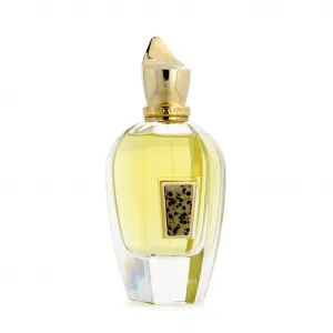 Xerjoff XJ 17/17 Symphonium Parfém 100 ml UNISEX
