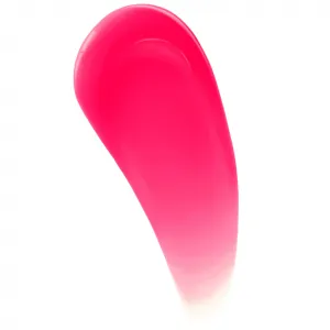 Maybelline Lifter Gloss Lip Gloss 5,4 ml lesk na pery 024 Bubblegum