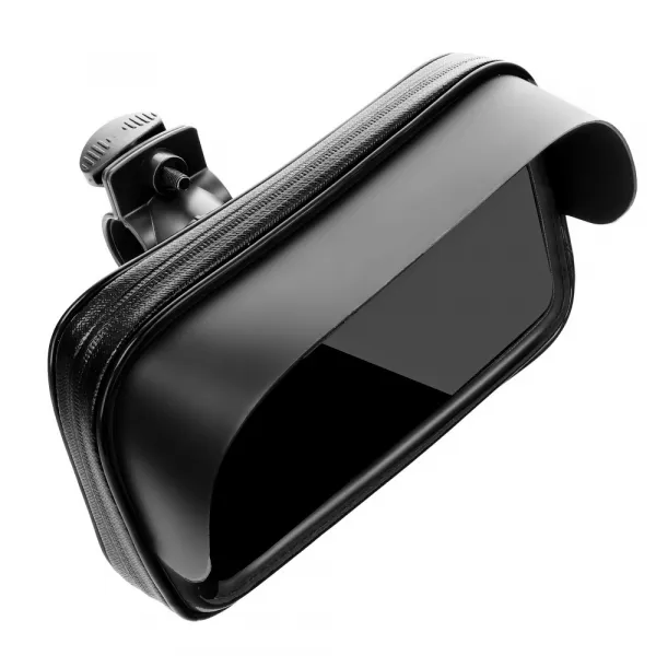 MG Bike Holder vodeodolný držiak na mobil 5,5'' - 6,3'' (55270)