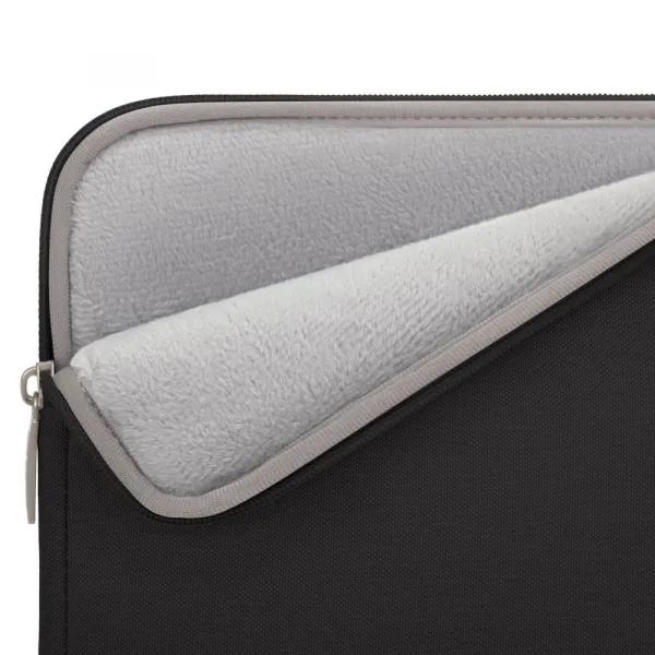 Tech-Protect Sleevy obal na notebook 15-16'', čierny