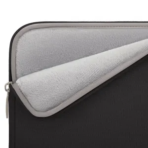 Tech-Protect Sleevy obal na notebook 15-16'', čierny