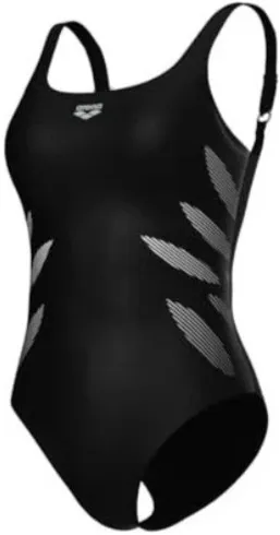 Arena milena wing back s - uk32