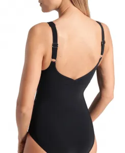 Arena milena wing back s - uk32