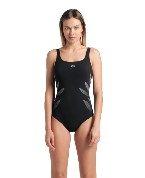 Arena milena wing back s - uk32