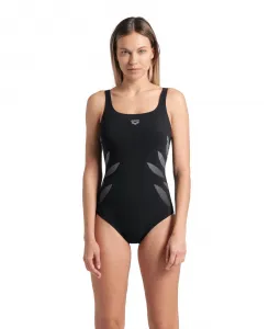 Arena milena wing back s - uk32