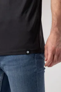 LELOSI Pánske tričko Oristano S