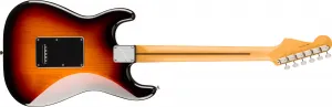 Fender American Professional Classic Stratocaster HSS MN 3TS