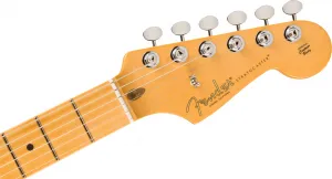 Fender American Professional Classic Stratocaster HSS MN 3TS