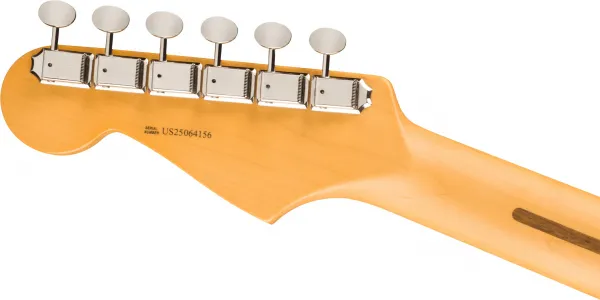 Fender American Professional Classic Stratocaster HSS MN 3TS