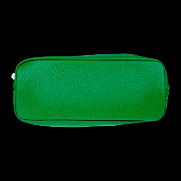 NovaKabelka.sk Amalia Verde V