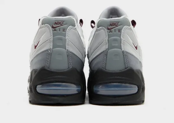 Nike W Air Max 95