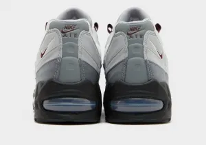 Nike W Air Max 95