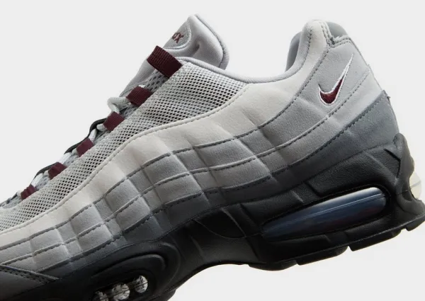 Nike W Air Max 95
