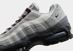 Nike W Air Max 95