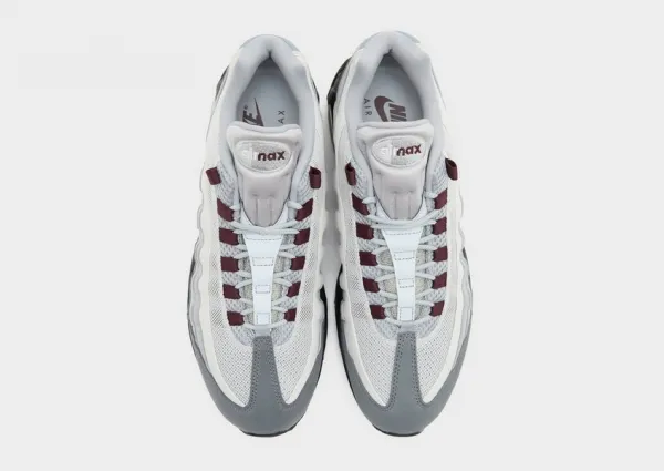 Nike W Air Max 95