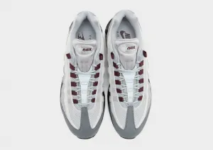 Nike W Air Max 95