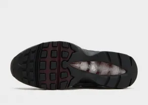 Nike W Air Max 95