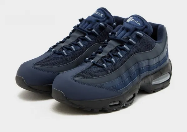 Nike Air Max 95