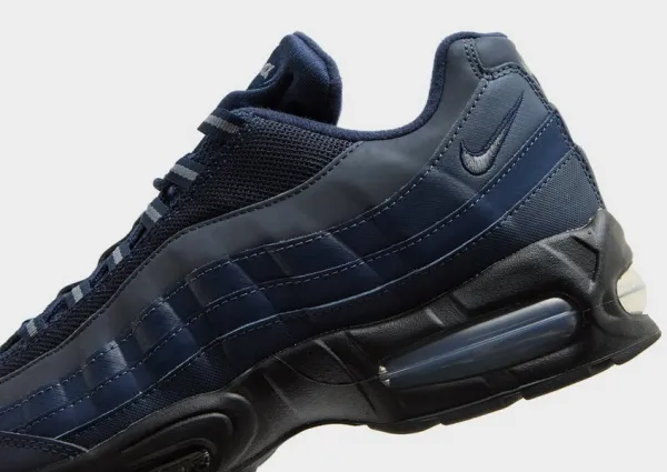 Nike Air Max 95
