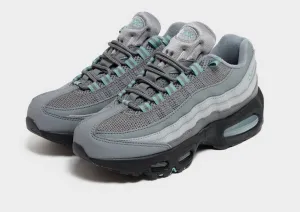 Nike Air Max 95 Bb Bg