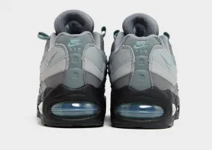 Nike Air Max 95 Bb Bg