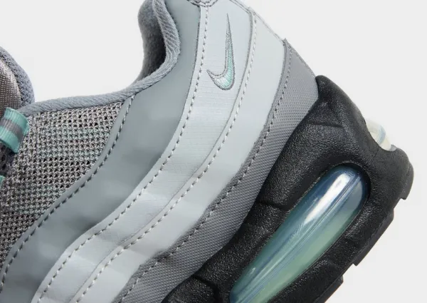 Nike Air Max 95 Bb Bg