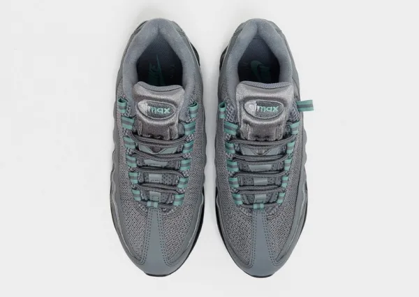 Nike Air Max 95 Bb Bg