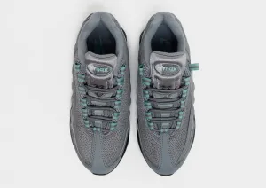 Nike Air Max 95 Bb Bg