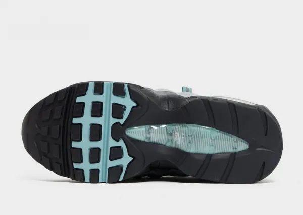 Nike Air Max 95 Bb Bg