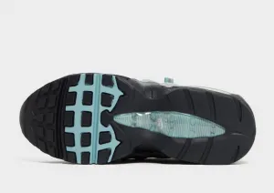 Nike Air Max 95 Bb Bg