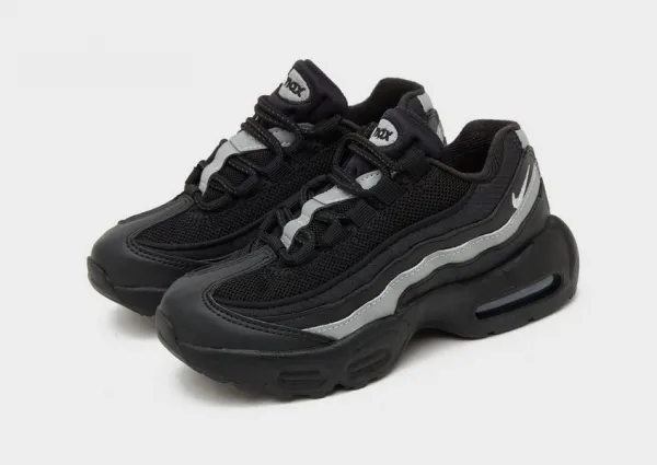 Nike Air Max 95 Recraft Bp