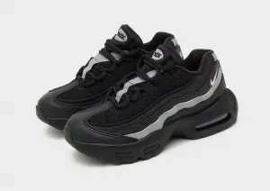 Nike Air Max 95 Recraft Bp